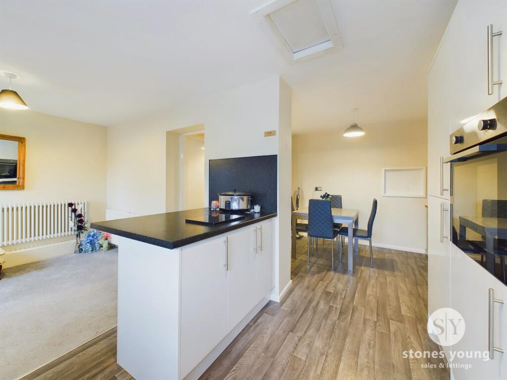 Additional image 9 of Riverside, Clitheroe, BB7