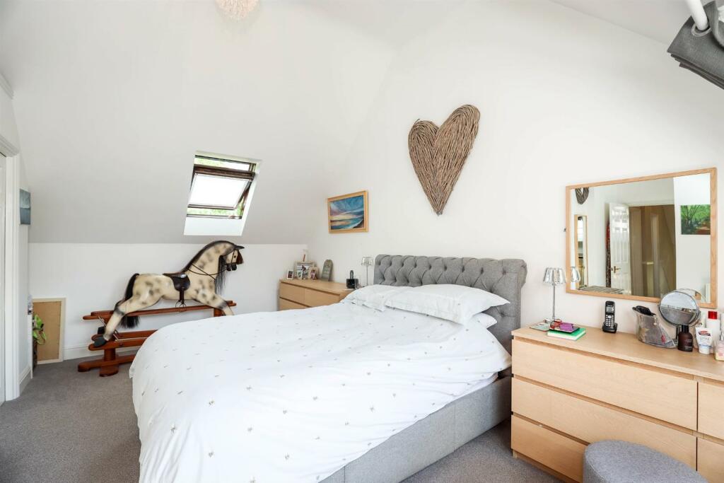 Additional image 34 of Ceiriog Drive, Pantmawr, Cardiff