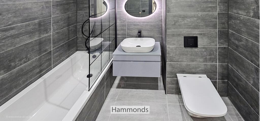 Additional image 12 of The Common, Hatfield