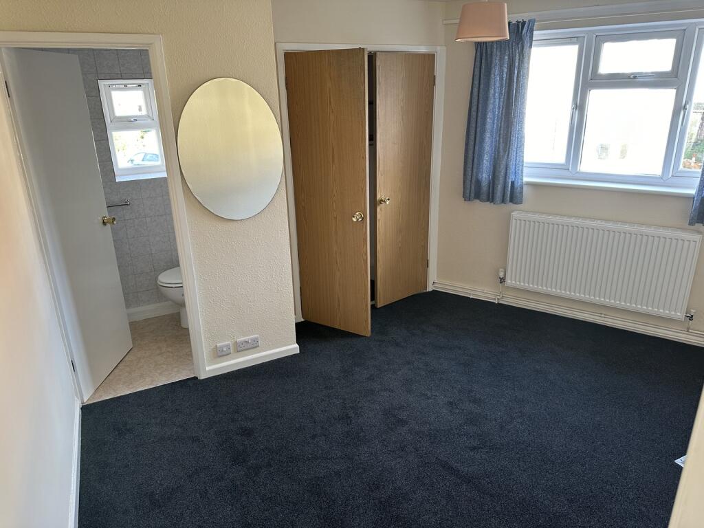 Additional image 3 of Nevil Road, Bristol