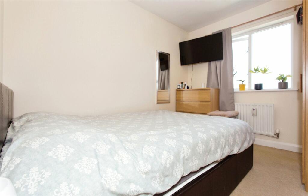 Additional image 7 of Iceni Way, Cambridge, Cambridgeshire, CB4