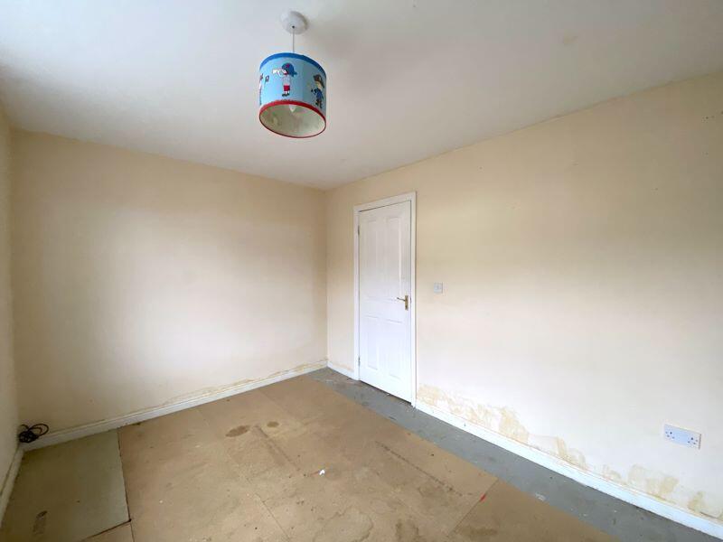 Additional image 12 of Brandwood Crescent, Birmingham