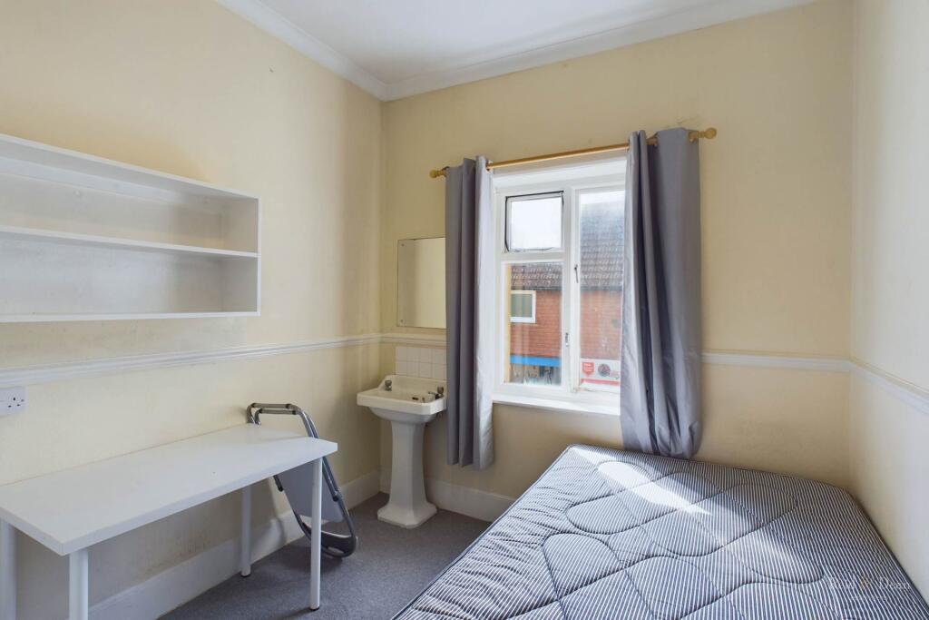 Additional image 5 of Cornfield Terrace, Eastbourne