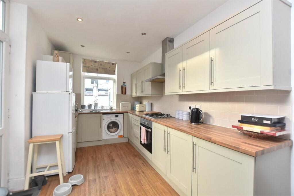 Additional image 6 of Willis Road, Feniscliffe, Blackburn, Lancashire, BB2