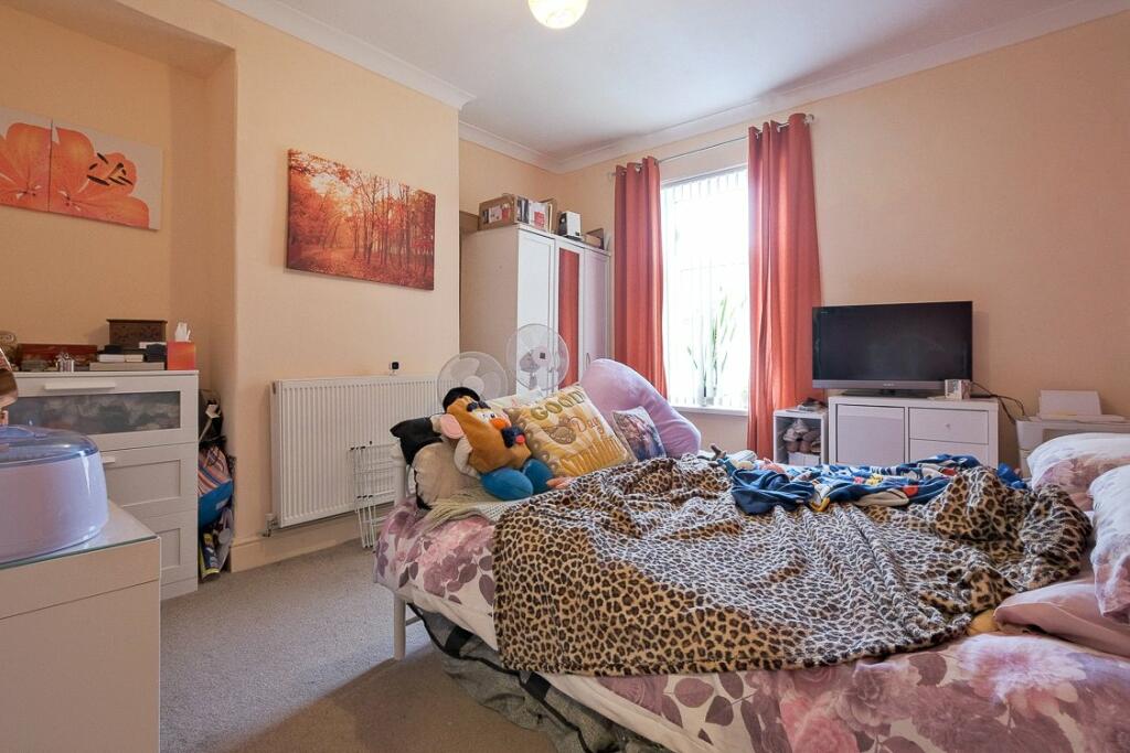 Additional image 7 of Derby Street, Accrington, Lancashire, BB5