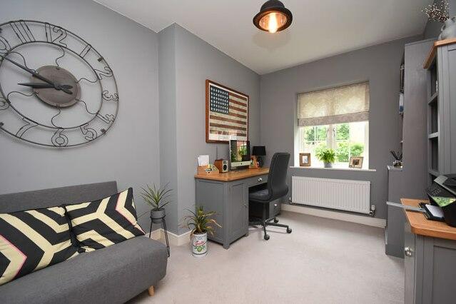 Additional image 6 of South Road, Saffron Walden, CB11