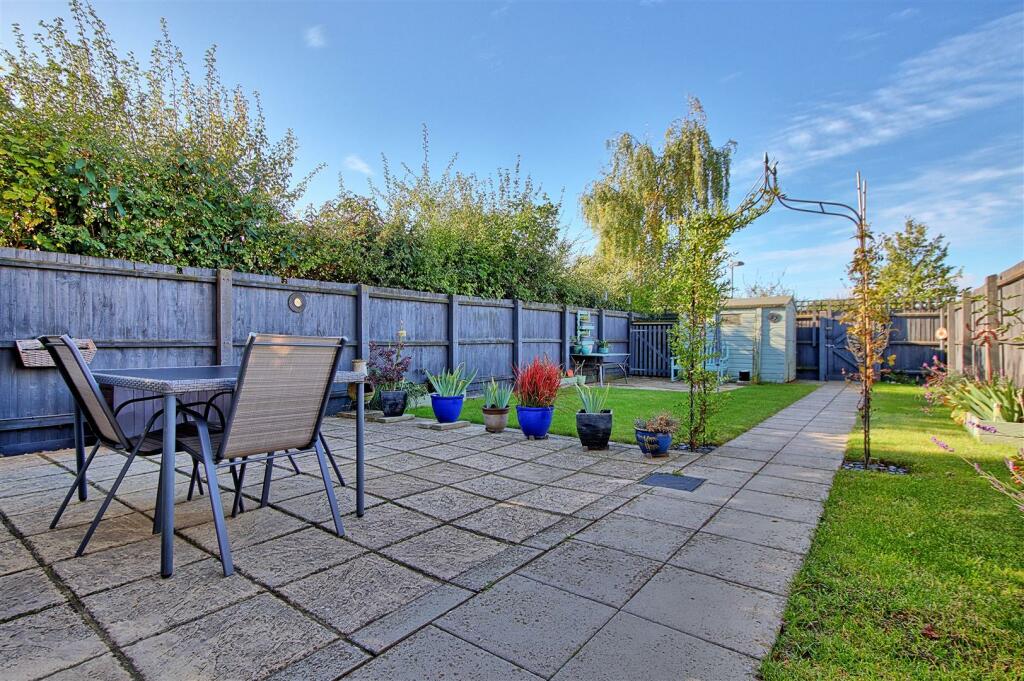 Additional image 15 of Station Road, Isleham