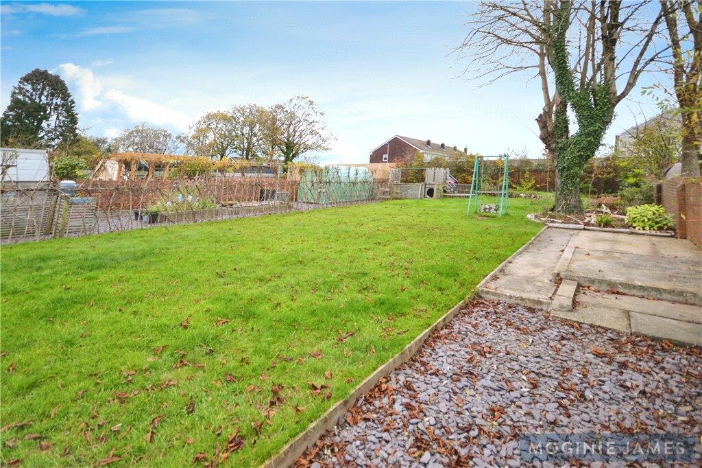 Additional image 29 of Cyncoed Road, Cyncoed, Cardiff