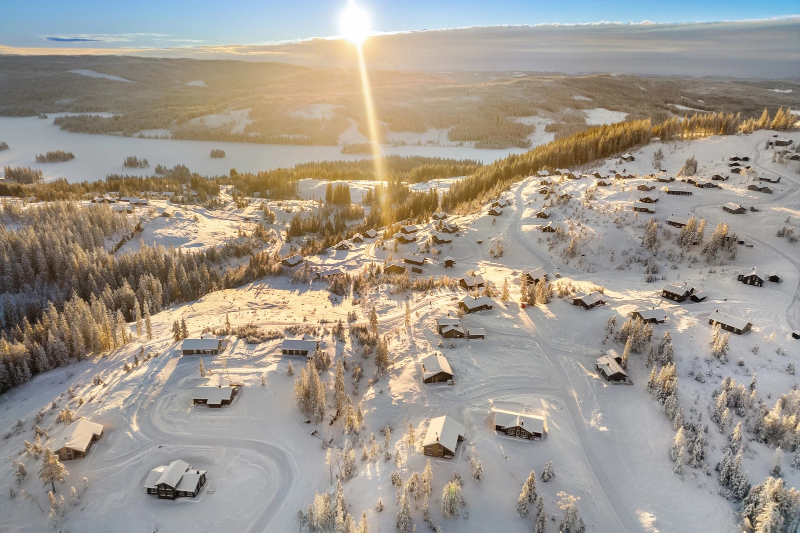 Additional image 3 of Myllalia 18