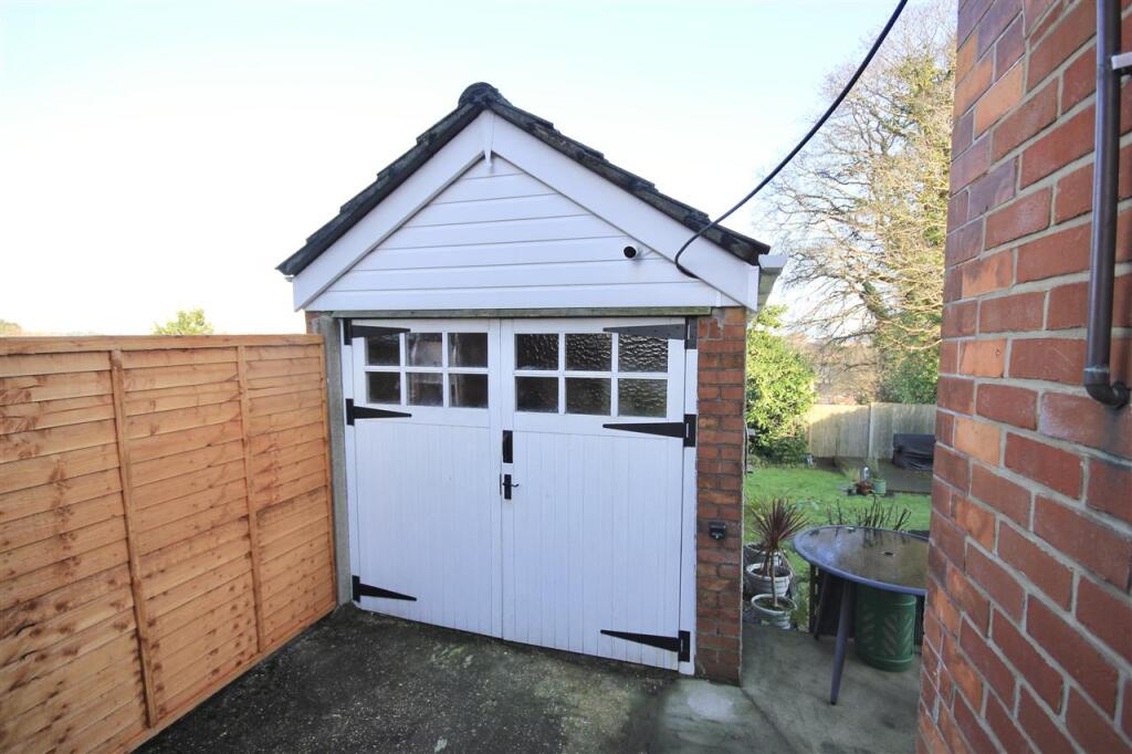 Additional image 23 of Heather View Road, Parkstone, Poole