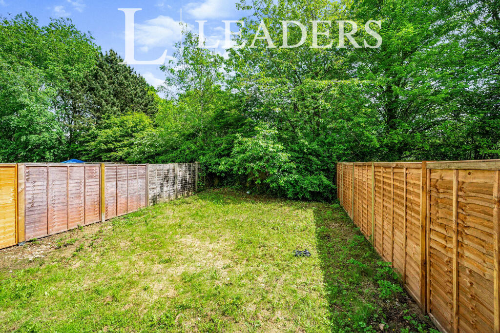 Additional image 6 of Aviation Avenue