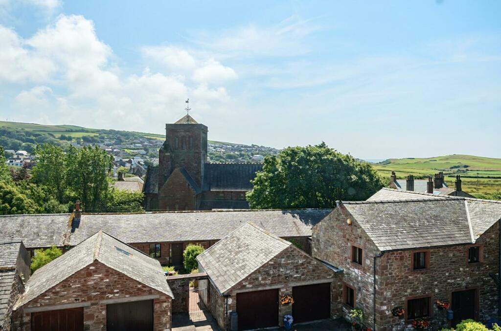 Additional image 20 of Abbey Road, St. Bees