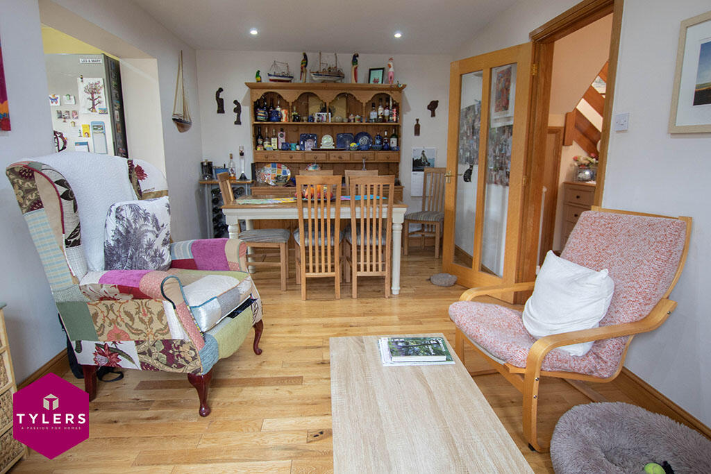 Additional image 26 of Sun Street, Isleham, Ely, CB7