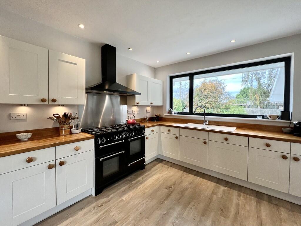 Additional image 18 of Yew Tree Lane, Compton Martin