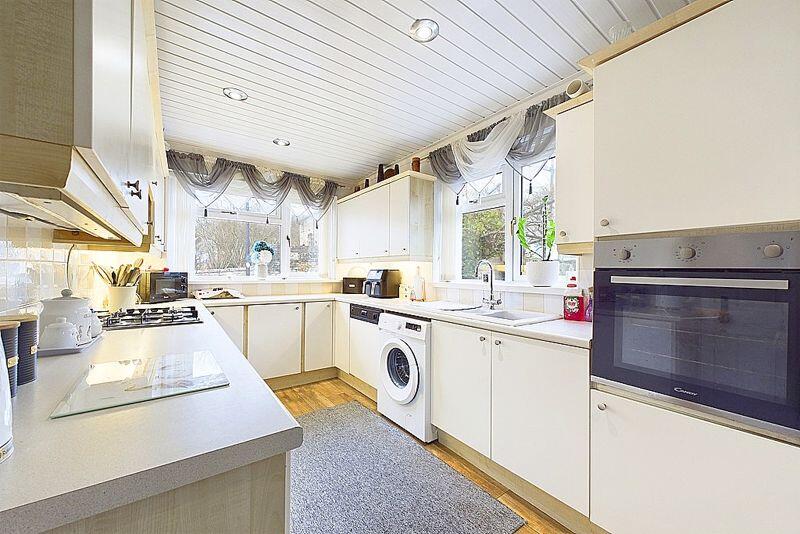 Additional image 6 of Common Side, Distington