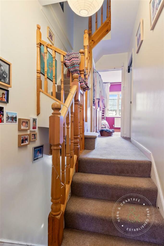 Additional image 17 of Wyndham Road, Pontcanna, Cardiff
