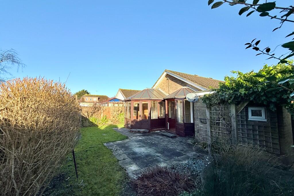 Additional image 8 of Willingdon, Eastbourne, East Sussex, BN22