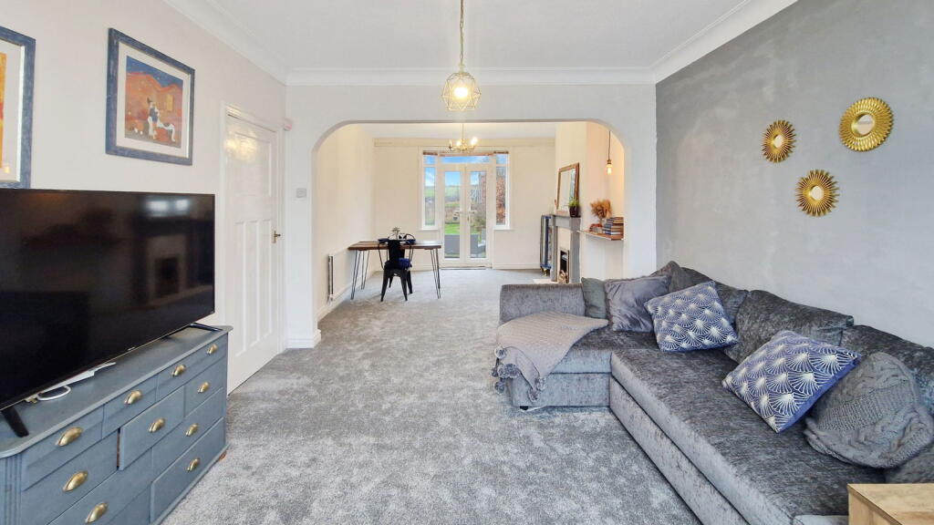 Additional image 5 of Starling Road, Bury, BL8 2HF