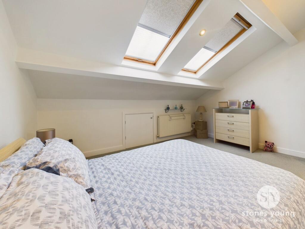 Additional image 9 of Ribchester Road, Wilpshire, BB1