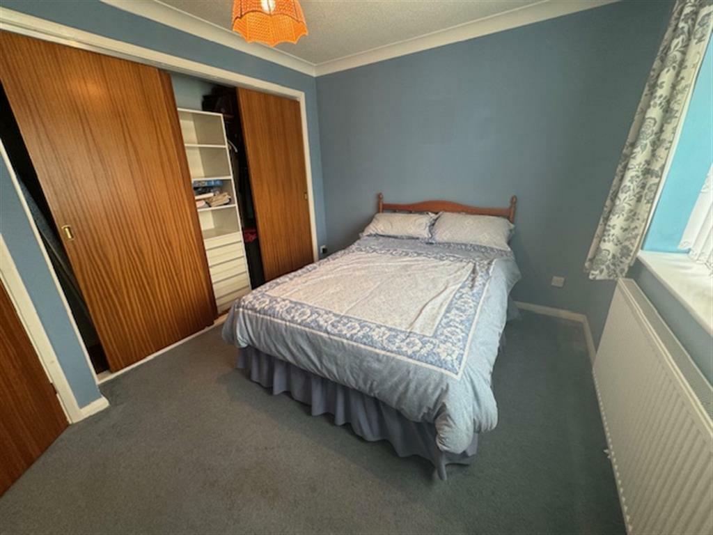 Additional image 7 of Willow Way, Hauxton, Cambridge