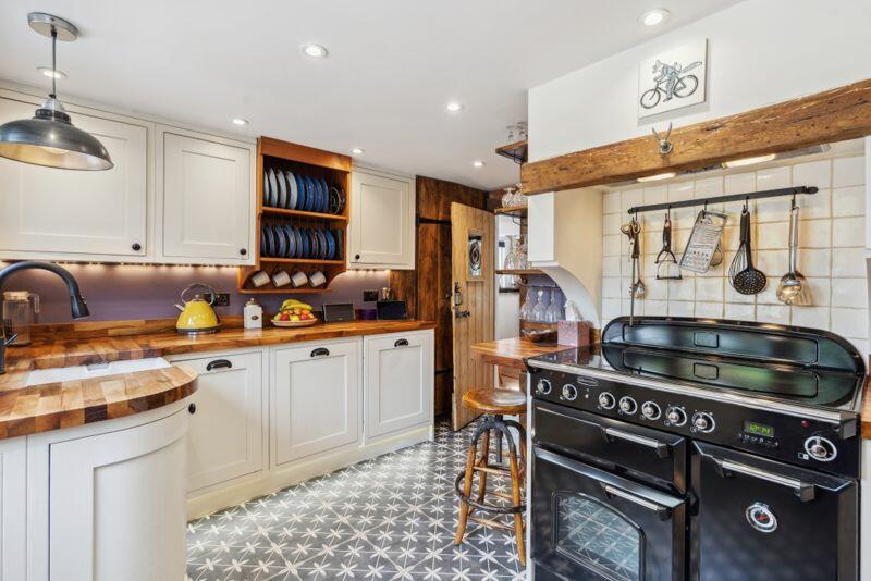 Additional image 10 of Trowley Bottom, Flamstead