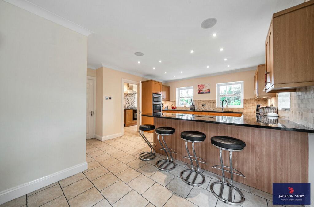 Additional image 9 of Windmill Hill, Exning, Newmarket, Suffolk, CB8