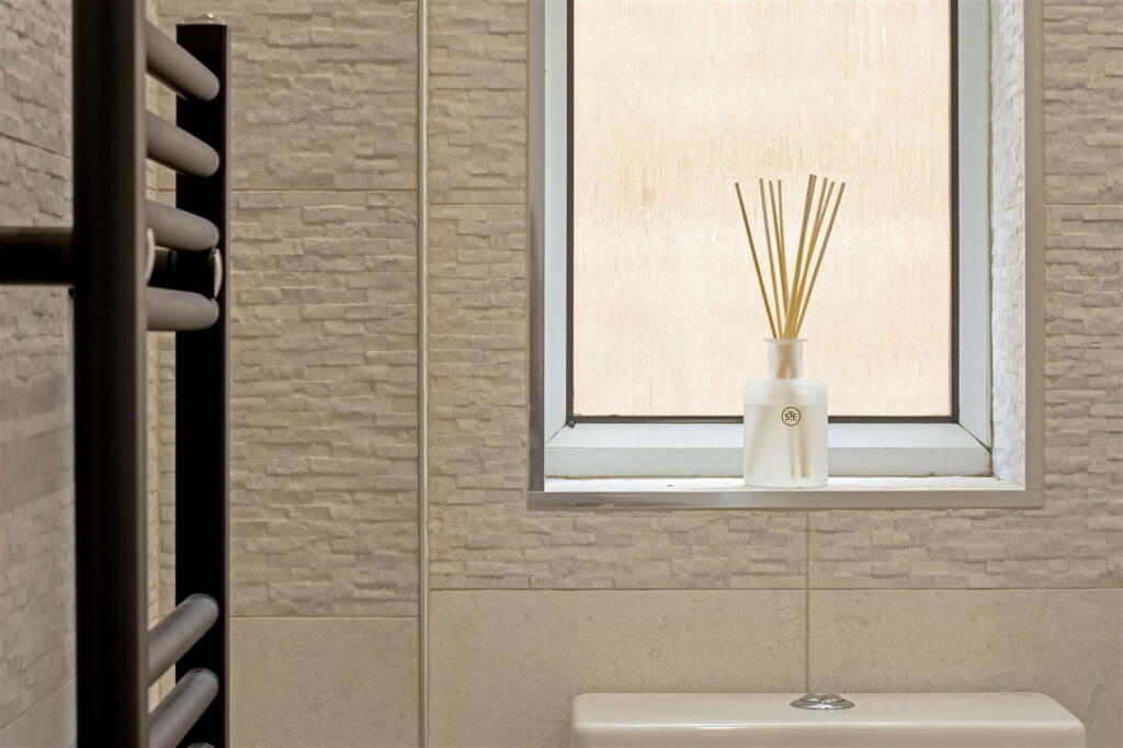 Additional image 26 of Swale Road, Sutton Coldfield, B76 2BH