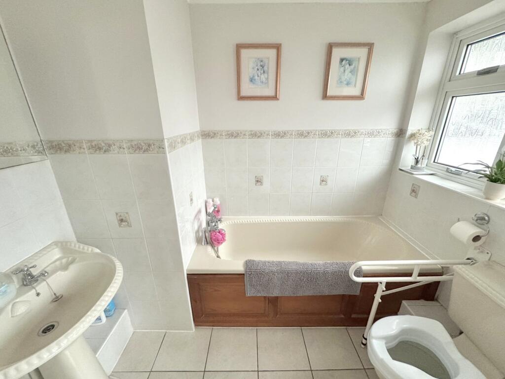 Additional image 18 of Broadwater Avenue, Lilliput, Poole, BH14