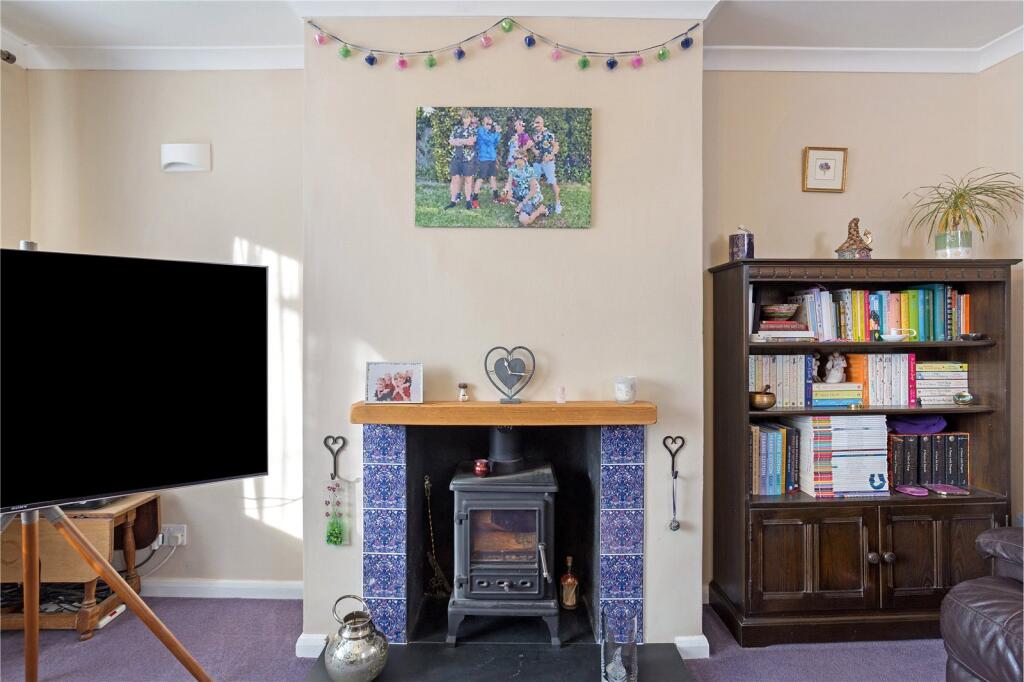 Additional image 7 of London Road, Markyate, St. Albans, Hertfordshire, AL3