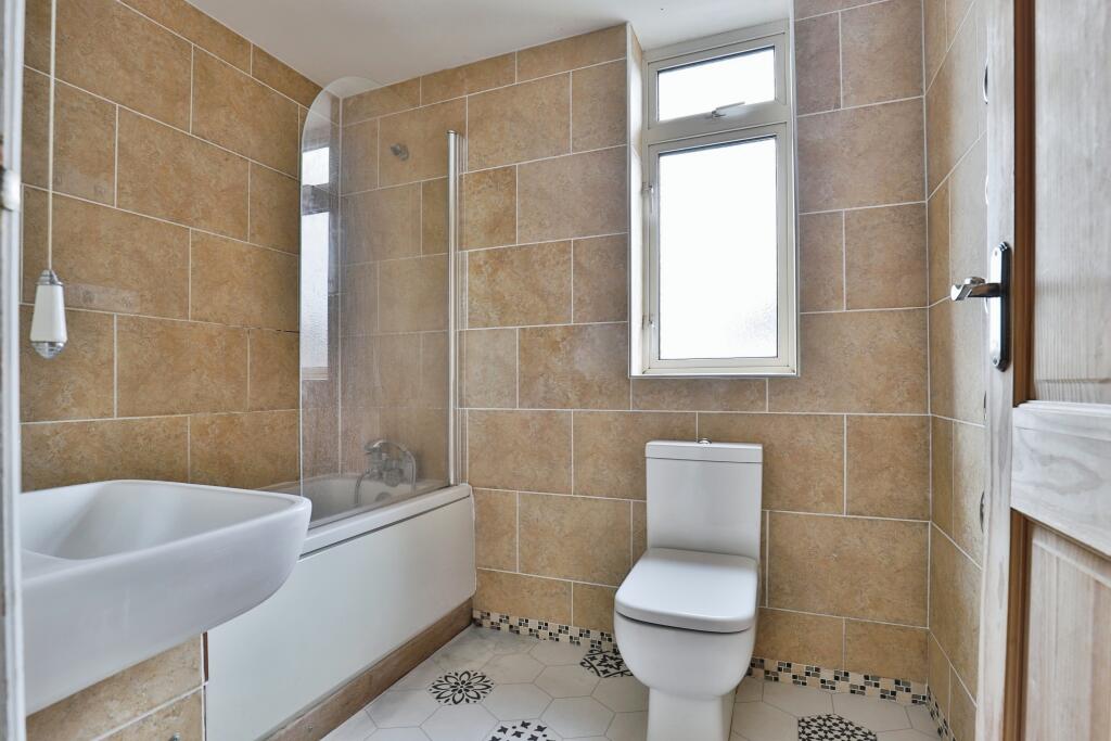 Additional image 13 of Stamford Road, Bournemouth, Dorset, BH6