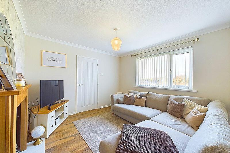 Additional image 4 of Bankend View, Bigrigg