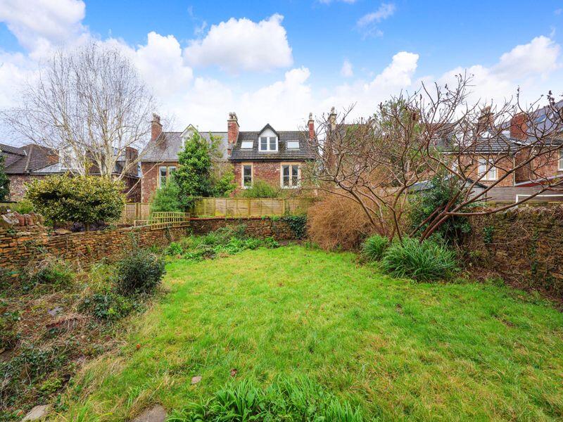 Additional image 18 of Hurle Crescent | Clifton