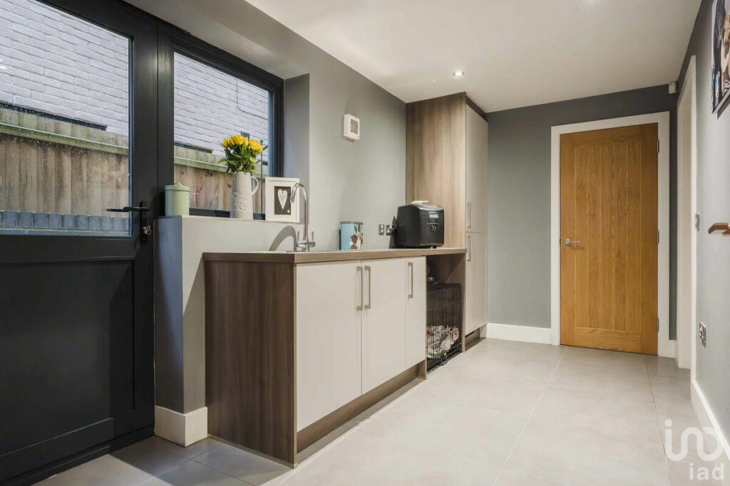 Additional image 20 of Martins Lane, Little Downham, Ely