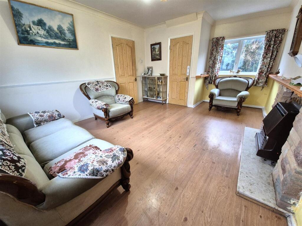 Additional image 6 of Ollerton Road, Yardley, Birmingham