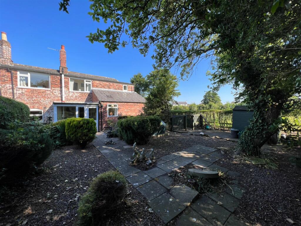 Additional image 18 of Linstock, Carlisle, CA6 4PZ