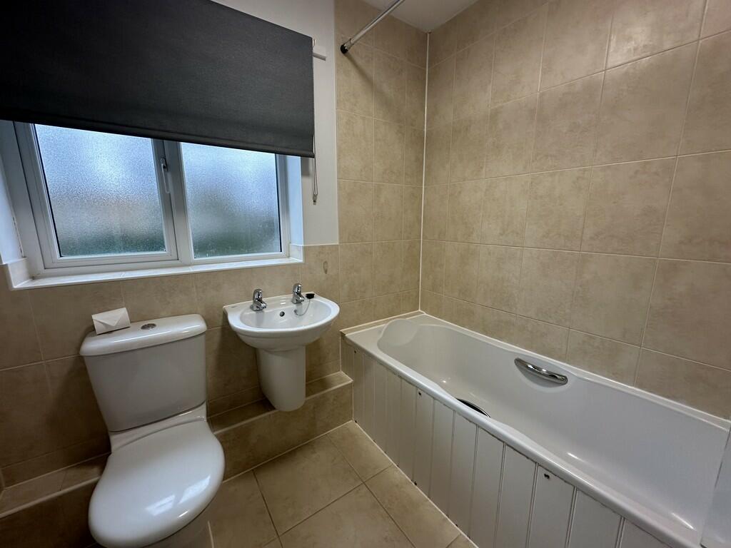 Additional image 7 of Hudson Close, Long Road, Trumpington, Cambridge