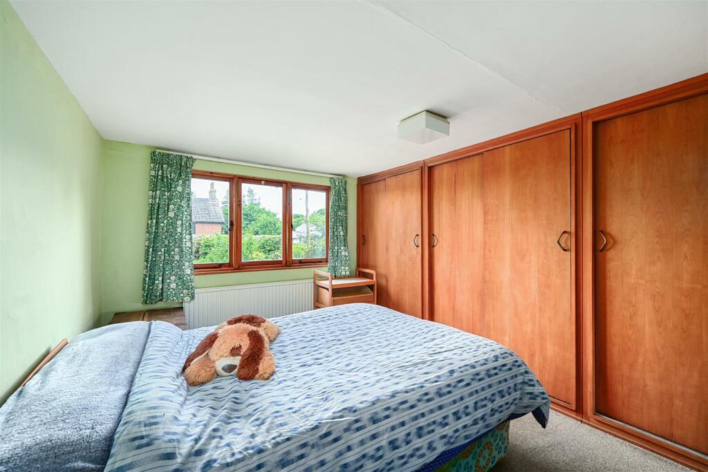 Additional image 10 of Blackstone Lane, Blackstone, Henfield