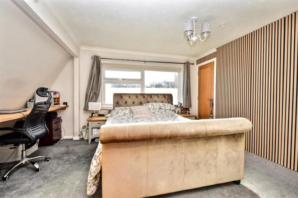 Additional image 10 of Rodmill Drive, Eastbourne