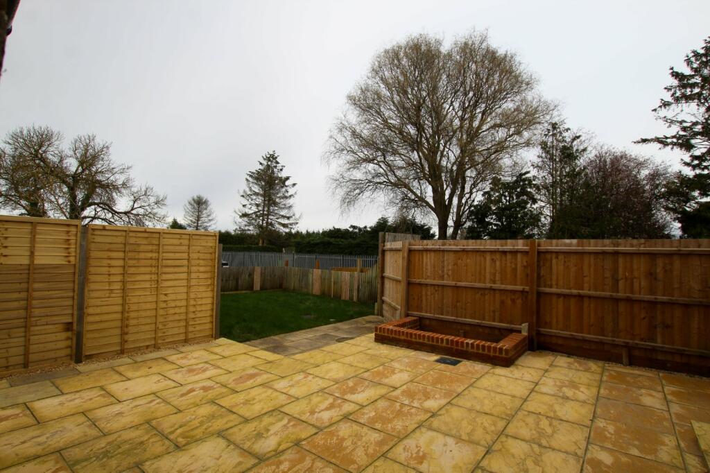 Additional image 9 of Prickwillow Road, Queen Adelaide, Ely, Cambridgeshire, CB7