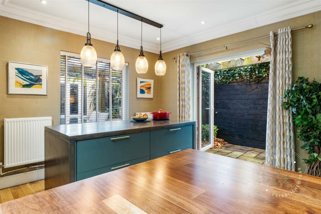 Additional image 8 of Ninian Road, Cardiff