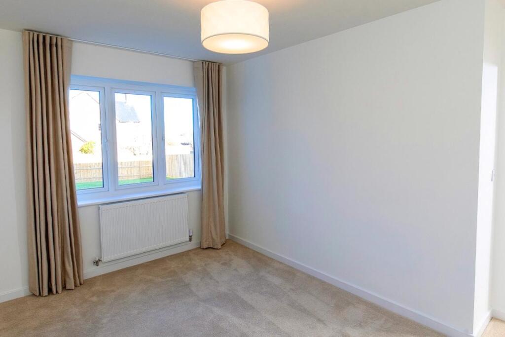 Additional image 7 of Slades Hill,
Templecombe,
BA8