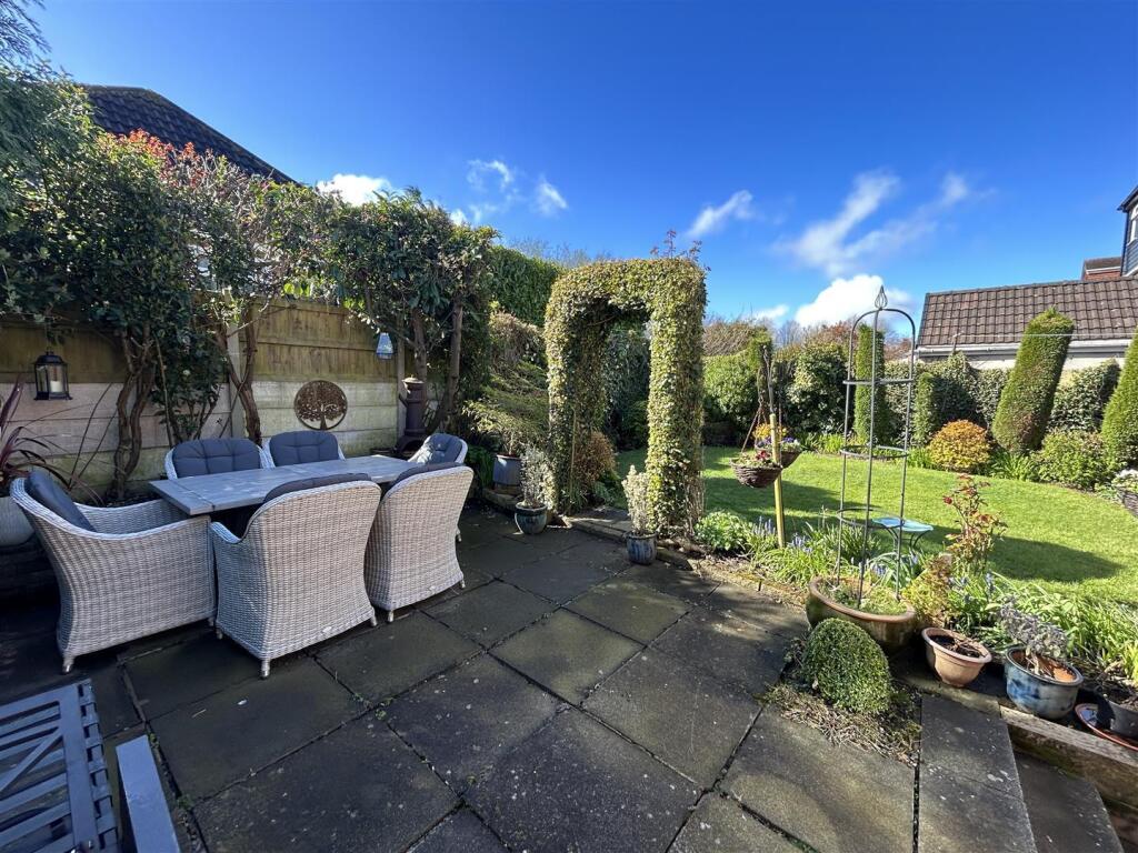 Additional image 25 of St. Kenelms Road, Romsley, Halesowen