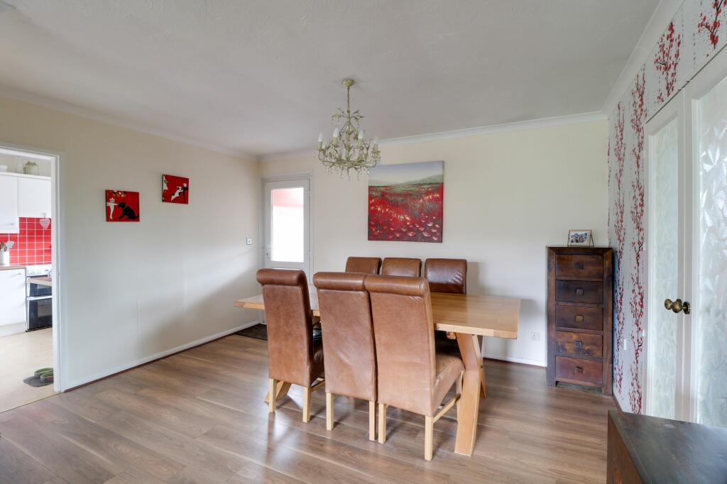 Additional image 7 of Holland Park, Cheveley, CB8