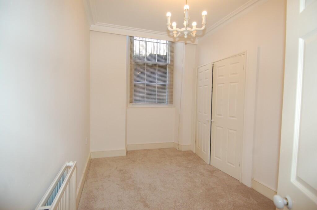 Additional image 11 of Johnstone Street, Bath