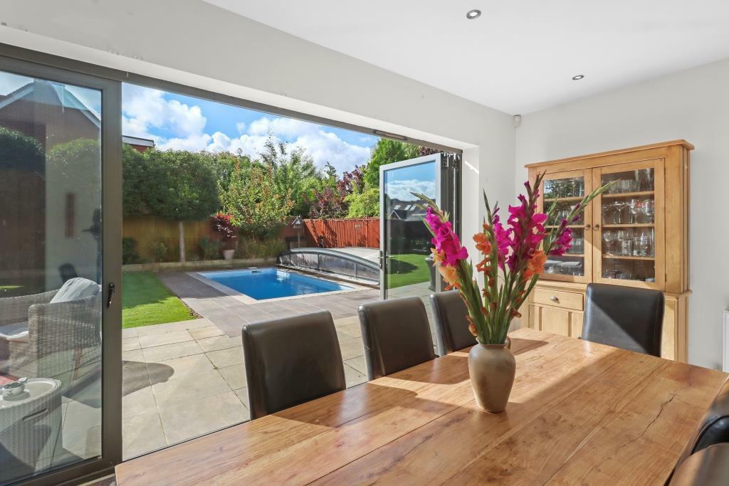 Additional image 10 of Kings Drive, Eastbourne