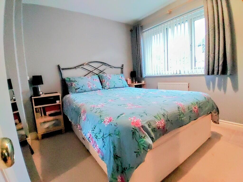 Additional image 9 of Tannerbrook Close, Clayton