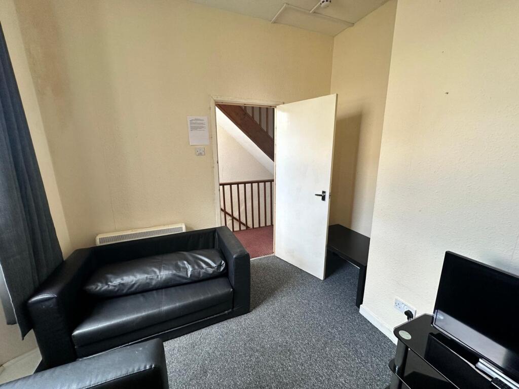 Additional image 12 of Whiteladies Road, Bristol