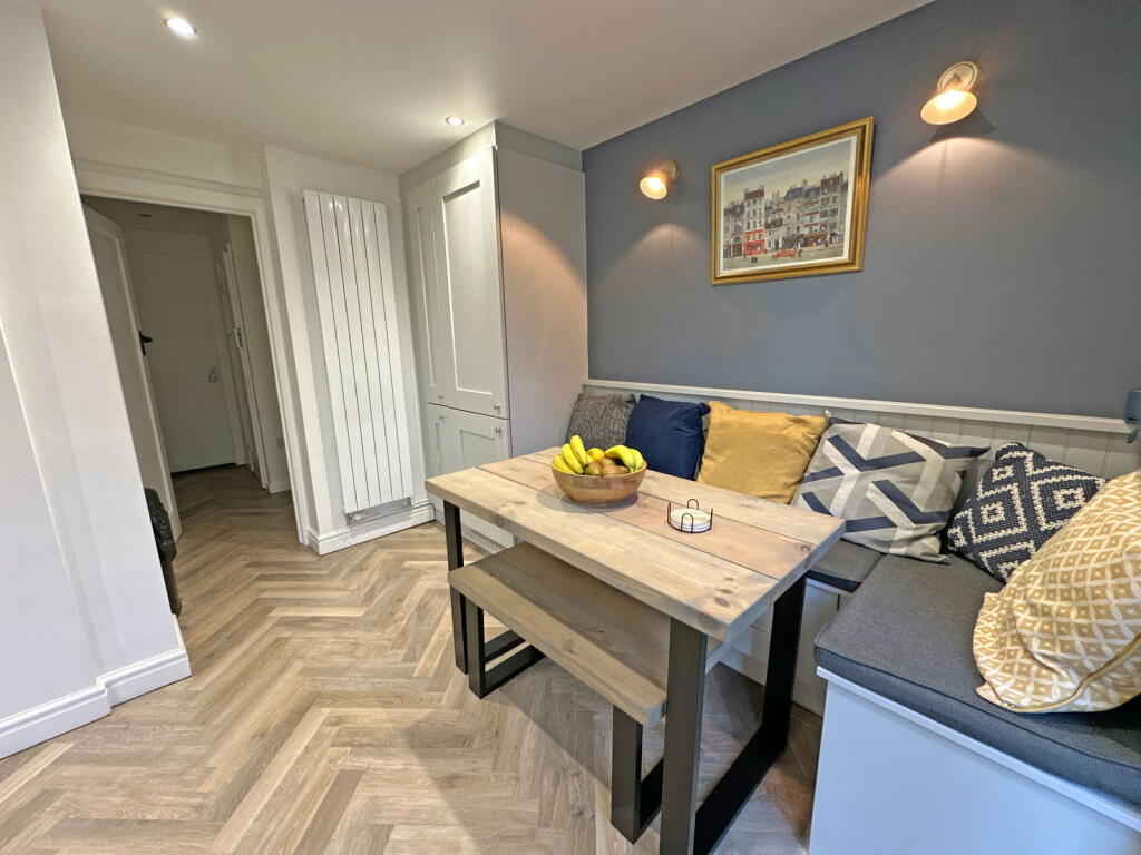 Additional image 14 of Station Road, Wythall, B47 6AE