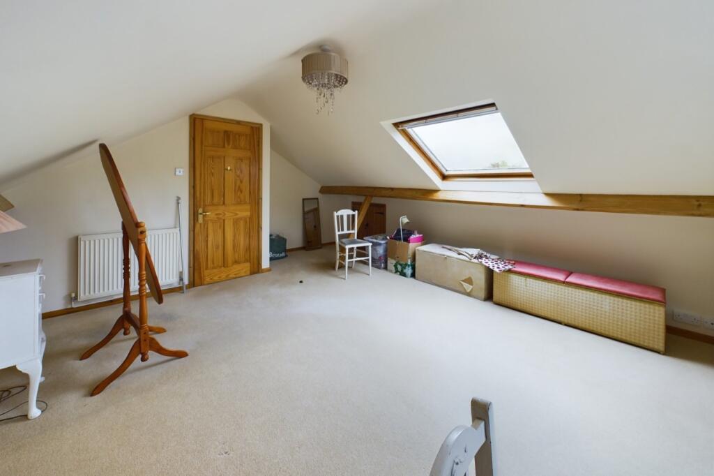 Additional image 10 of All Saints Lane, Clevedon, North Somerset, BS21