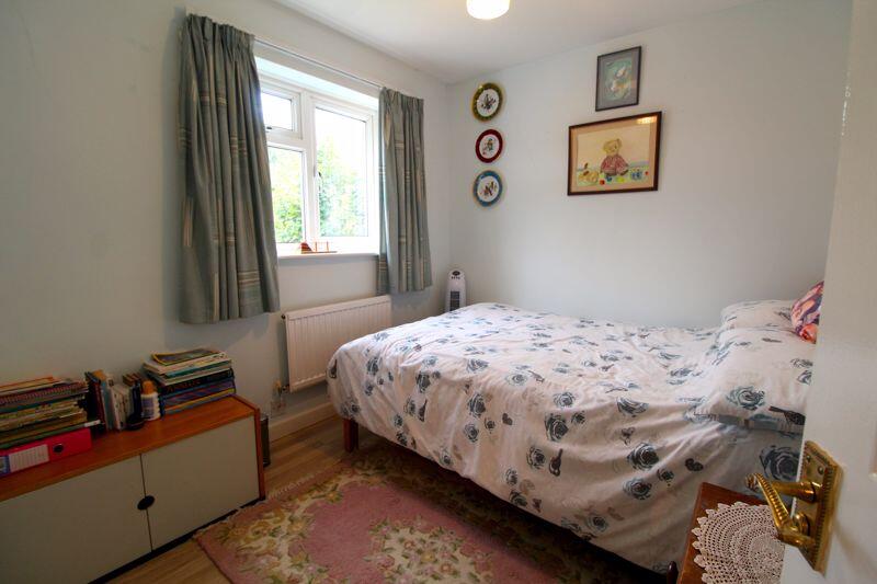 Additional image 14 of Grange Close, Bradley Stoke